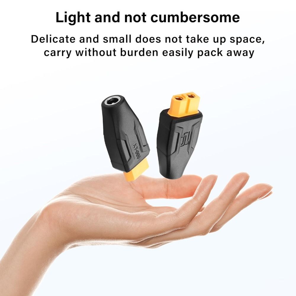 อะแดปเตอร์ 5525 7450 USB C เป็ - Outdoor Power Adapter Usb C บทวิจารณ์และราคา
