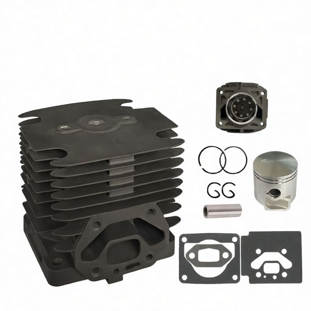 ชุดกระบอกสูบสำรอง ใช้ได้กับ Hu - Outdoor Power Tool Kit บทวิจารณ์และราคา
