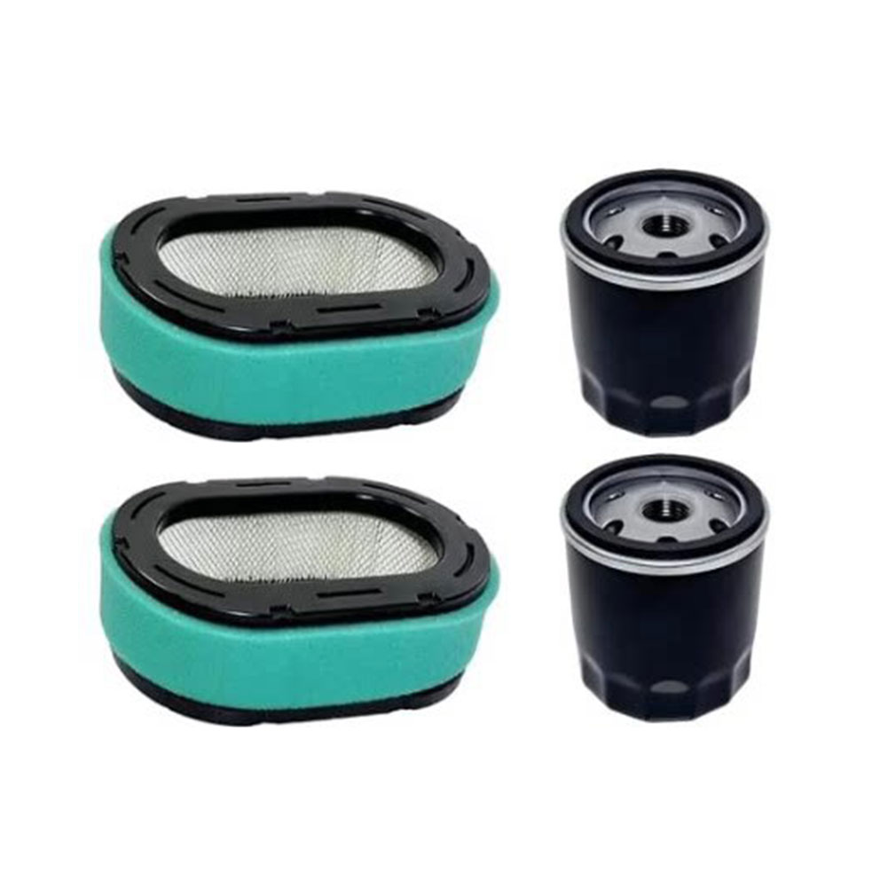 32 083 09-S ชุดกรองอากาศสำหรับ - Outdoor Power Tool Kit บทวิจารณ์และราคา