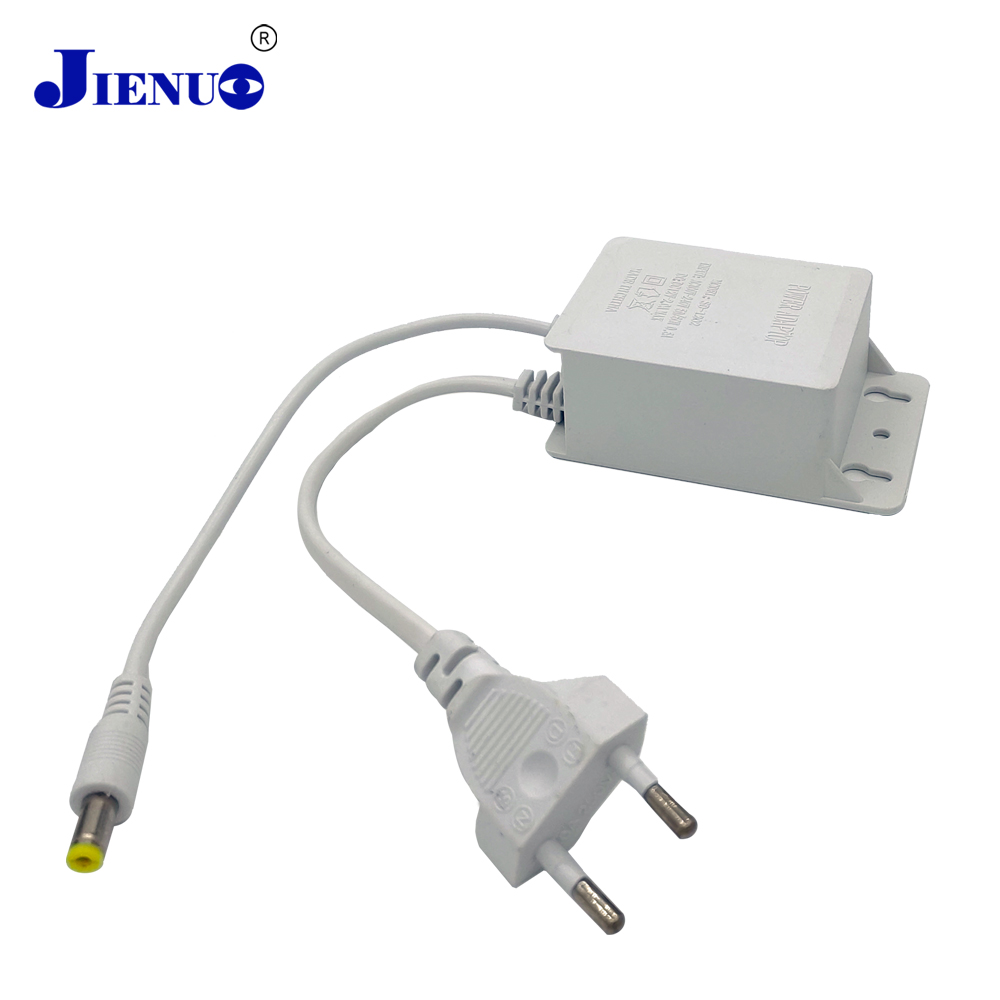 แหล่งจ่ายไฟ AC 100-240V อินพุต - Ac Outdoor Power บทวิจารณ์และราคา